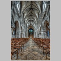 Reims, Saint-Jaques, photo sylvain landry on flickr.jpg